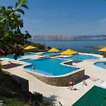 Adria Family Zone B 61