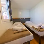 Adria Family Zone B 61 * Кленовица