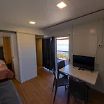 Кемпинг Adria Family Zone B 61 Кленовица