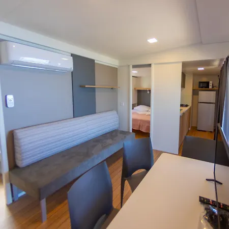 Adria Family Zone B 61